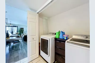 410 Fairfield Drive, Sanford, FL 32771 - Photo 61