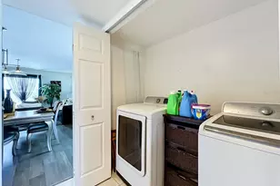 410 Fairfield Dr, Sanford, FL 32771 - Photo 61
