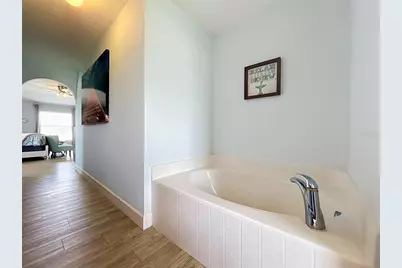 410 Fairfield Drive, Sanford, FL 32771 - Photo 39