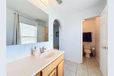 410 Fairfield Drive, Sanford, FL 32771 - Photo 41