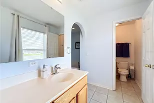 410 Fairfield Dr, Sanford, FL 32771 - Photo 41