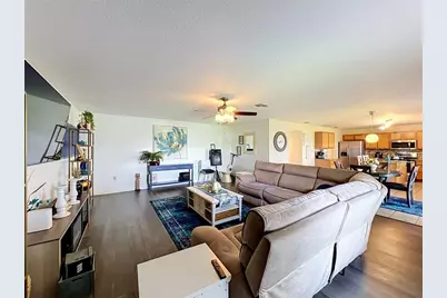 410 Fairfield Drive, Sanford, FL 32771 - Photo 19