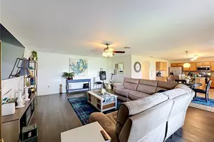 410 Fairfield Dr, Sanford, FL 32771 - Photo 19