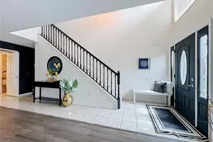 410 Fairfield Dr, Sanford, FL 32771 - Photo 5