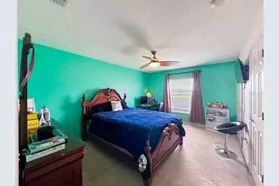 410 Fairfield Drive, Sanford, FL 32771 - Photo 45