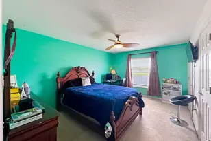 410 Fairfield Dr, Sanford, FL 32771 - Photo 45