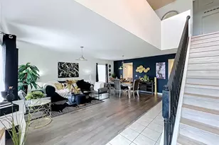 410 Fairfield Dr, Sanford, FL 32771 - Photo 3