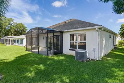 1012 Diego Court, Lady Lake, FL 32159 - Photo 43