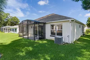 1012 Diego Ct, Lady Lake, FL 32159 - Photo 43