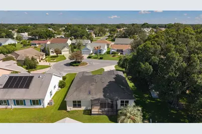 1012 Diego Court, Lady Lake, FL 32159 - Photo 47