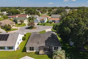 1012 Diego Ct, Lady Lake, FL 32159 - Photo 47