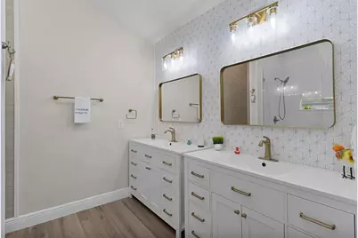1012 Diego Court, Lady Lake, FL 32159 - Photo 31