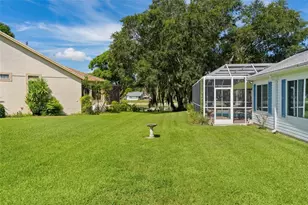 1012 Diego Ct, Lady Lake, FL 32159 - Photo 45
