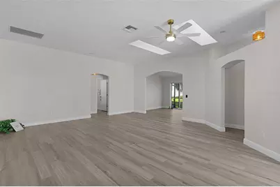 1012 Diego Court, Lady Lake, FL 32159 - Photo 13