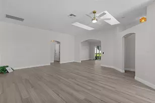 1012 Diego Ct, Lady Lake, FL 32159 - Photo 13