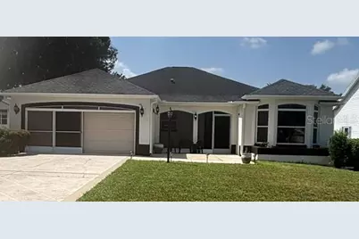 1012 Diego Court, Lady Lake, FL 32159 - Photo 3