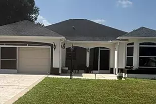 1012 Diego Ct, Lady Lake, FL 32159 - Photo 3