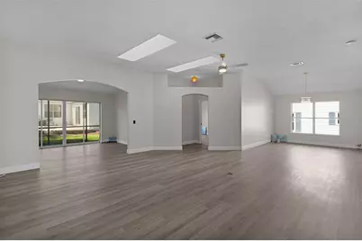 1012 Diego Court, Lady Lake, FL 32159 - Photo 11