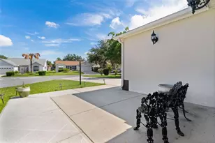 1012 Diego Ct, Lady Lake, FL 32159 - Photo 7