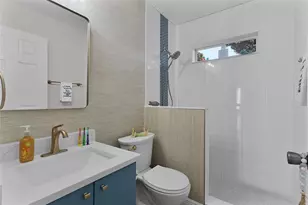1012 Diego Ct, Lady Lake, FL 32159 - Photo 37