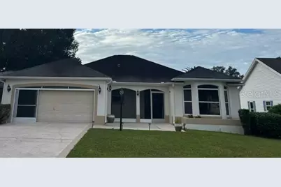 1012 Diego Court, Lady Lake, FL 32159 - Photo 1
