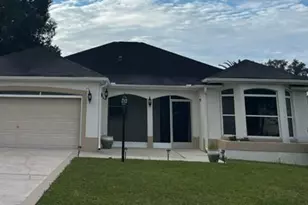 1012 Diego Ct, Lady Lake, FL 32159 - Photo 1