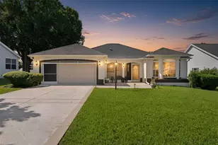 1012 Diego Ct, Lady Lake, FL 32159 - Photo 1