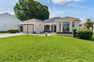 1012 Diego Ct, Lady Lake, FL 32159 - Photo 53