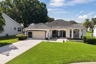 1012 Diego Ct, Lady Lake, FL 32159 - Photo 1