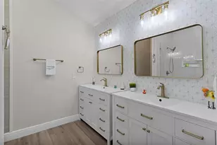 1012 Diego Ct, Lady Lake, FL 32159 - Photo 25