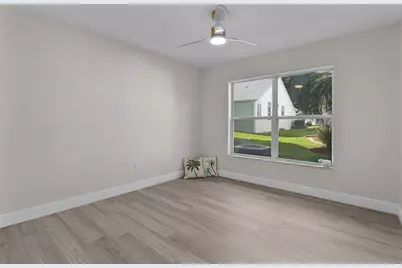 1012 Diego Court, Lady Lake, FL 32159 - Photo 39
