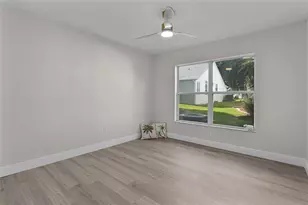 1012 Diego Ct, Lady Lake, FL 32159 - Photo 39