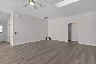 1012 Diego Ct, Lady Lake, FL 32159 - Photo 15