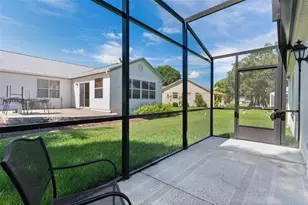1012 Diego Ct, Lady Lake, FL 32159 - Photo 41