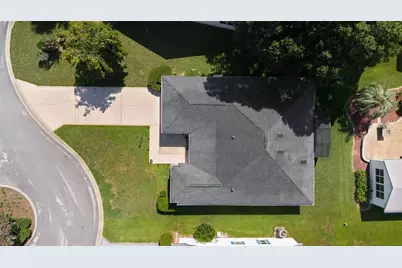 1012 Diego Court, Lady Lake, FL 32159 - Photo 49