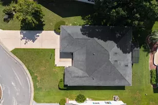 1012 Diego Ct, Lady Lake, FL 32159 - Photo 49