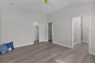 1012 Diego Ct, Lady Lake, FL 32159 - Photo 29