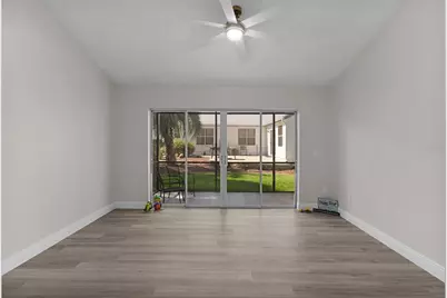 1012 Diego Court, Lady Lake, FL 32159 - Photo 11