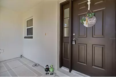 1012 Diego Court, Lady Lake, FL 32159 - Photo 3