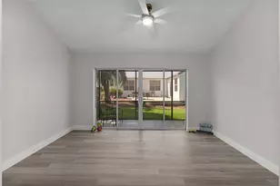 1012 Diego Ct, Lady Lake, FL 32159 - Photo 17