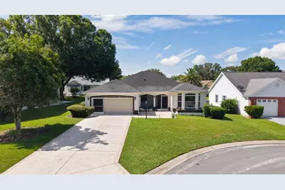 1012 Diego Court, Lady Lake, FL 32159 - Photo 5