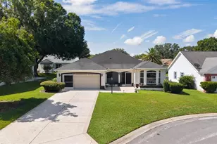1012 Diego Ct, Lady Lake, FL 32159 - Photo 5