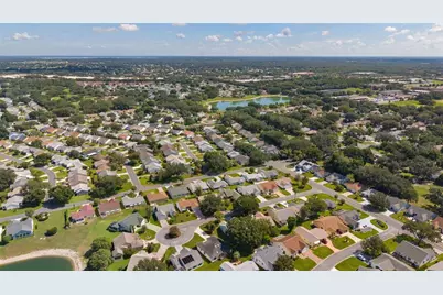 1012 Diego Court, Lady Lake, FL 32159 - Photo 51