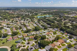 1012 Diego Ct, Lady Lake, FL 32159 - Photo 51
