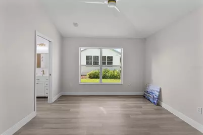 1012 Diego Court, Lady Lake, FL 32159 - Photo 27