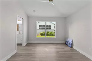1012 Diego Ct, Lady Lake, FL 32159 - Photo 27