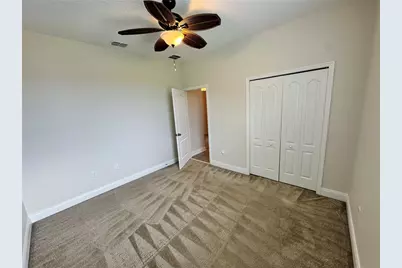 31936 Geoff Way, Sorrento, FL 32776 - Photo 17