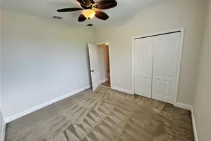 31936 Geoff Wy, Sorrento, FL 32776 - Photo 17