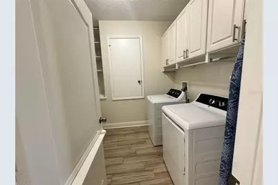 31936 Geoff Way, Sorrento, FL 32776 - Photo 21