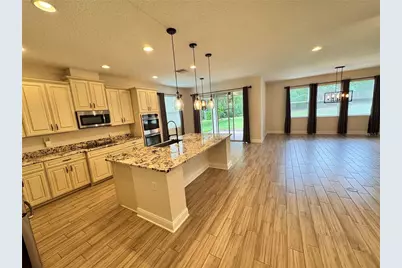 31936 Geoff Way, Sorrento, FL 32776 - Photo 5